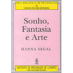 113462_ampliada 113462_ampliada