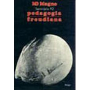 113467_vitrine 113467_vitrine