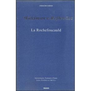 113501_ampliada 113501_ampliada