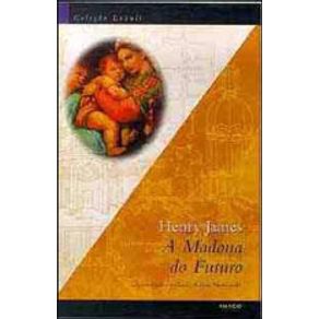 113667_detalhes 113667_detalhes