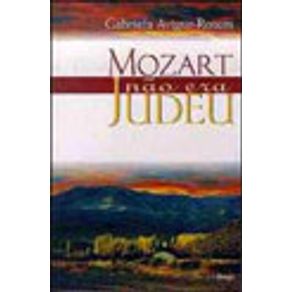 113668_vitrine 113668_vitrine