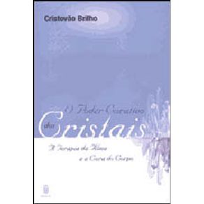 114036_detalhes 114036_detalhes