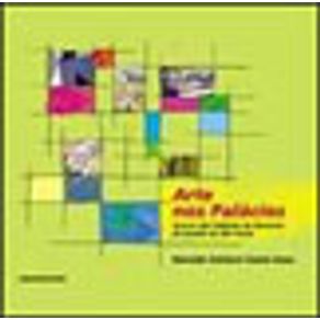 114330_vitrine 114330_vitrine