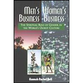 114418_detalhes 114418_detalhes