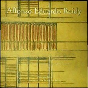 114511_ampliada 114511_ampliada