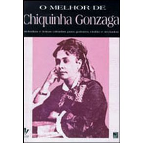 114600_detalhes 114600_detalhes