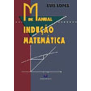 114618_vitrine 114618_vitrine