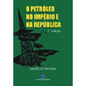 114643_vitrine 114643_vitrine