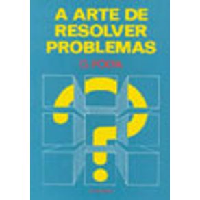 114647_vitrine 114647_vitrine