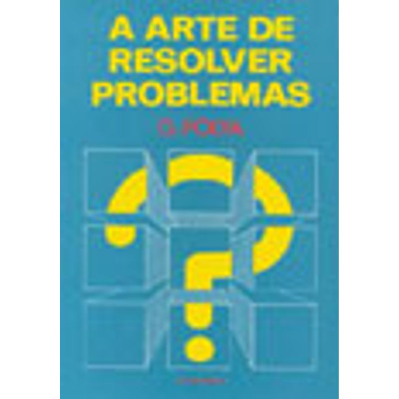 114647_vitrine