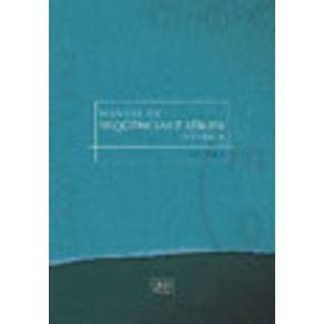 114652_vitrine 114652_vitrine