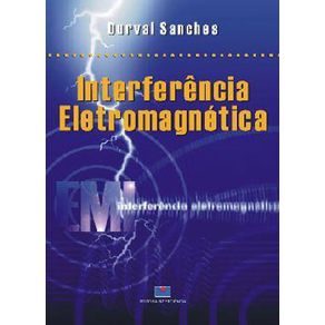 114656_ampliada 114656_ampliada