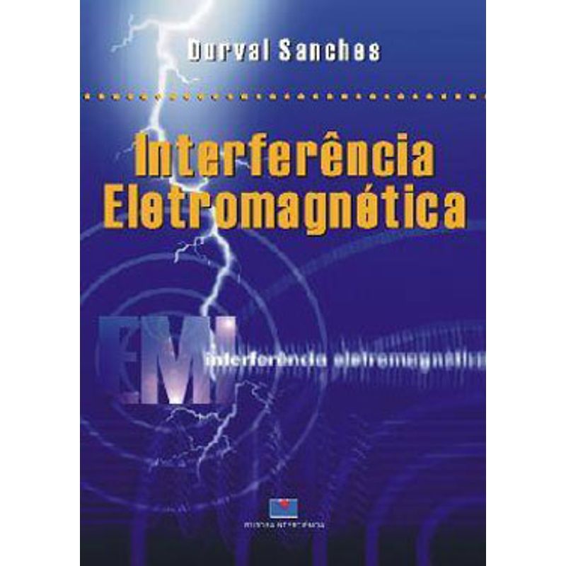 114656_ampliada