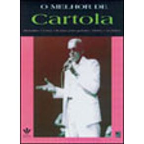 114677_vitrine 114677_vitrine