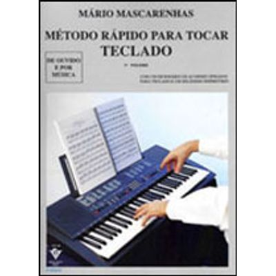 114689_detalhes