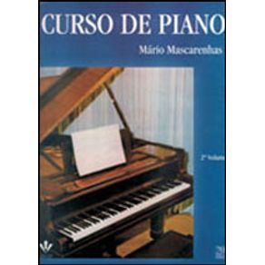 115174_detalhes 115174_detalhes