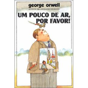 115239_ampliada 115239_ampliada