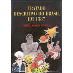 115246_detalhes 115246_detalhes