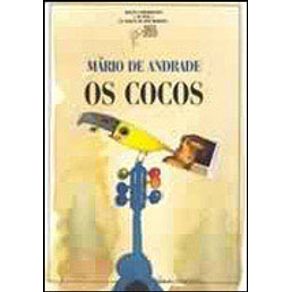 115251_detalhes 115251_detalhes