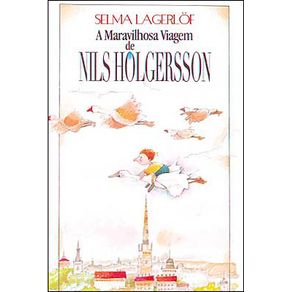 115324_ampliada 115324_ampliada