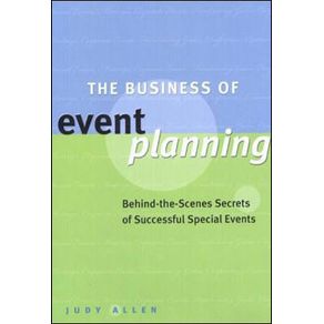 115338_ampliada 115338_ampliada