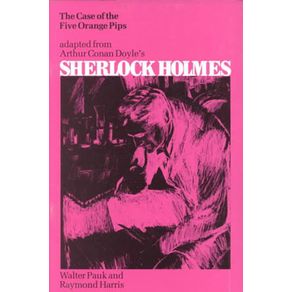 115354_ampliada 115354_ampliada