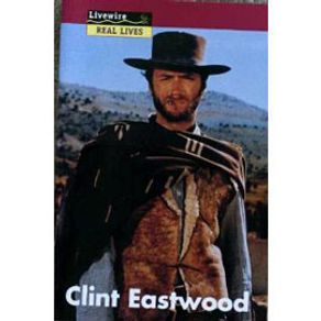 115373_ampliada 115373_ampliada