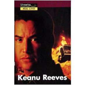 115376_ampliada 115376_ampliada