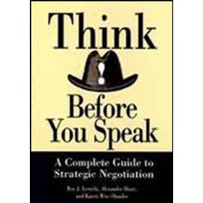 115405_detalhes 115405_detalhes