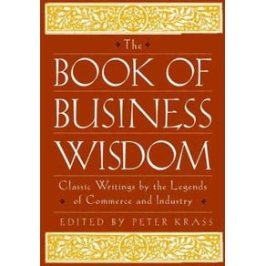 115433_ampliada 115433_ampliada