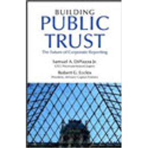 115471_vitrine 115471_vitrine