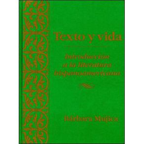 115495_ampliada 115495_ampliada