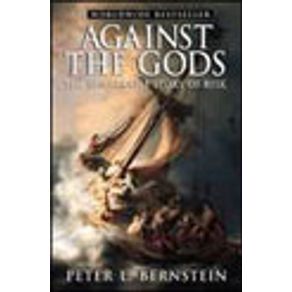 115503_vitrine 115503_vitrine