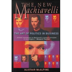 115525_ampliada 115525_ampliada