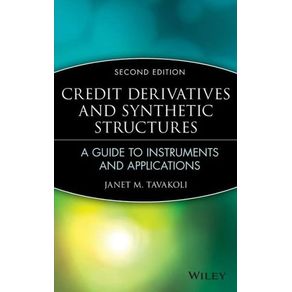 115553_ampliada 115553_ampliada