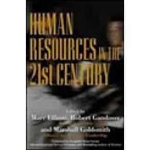 115558_vitrine 115558_vitrine