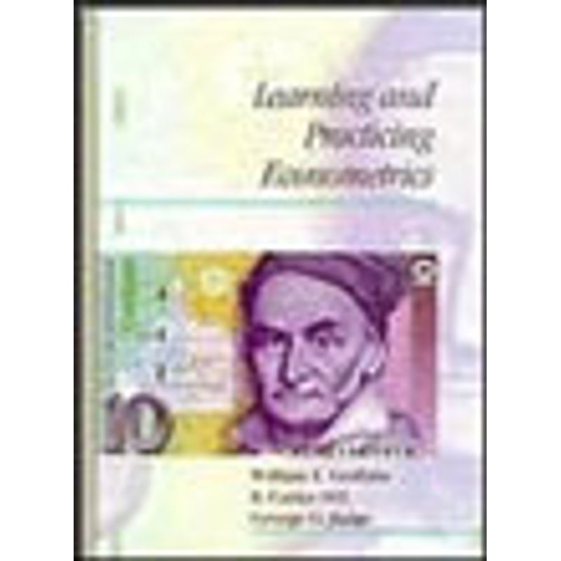 115579_vitrine