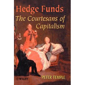 115587_ampliada 115587_ampliada