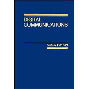 115599_ampliada 115599_ampliada