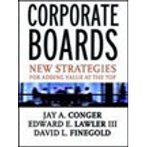 115618_vitrine 115618_vitrine