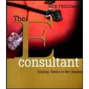 115620_detalhes 115620_detalhes