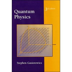 115625_ampliada 115625_ampliada