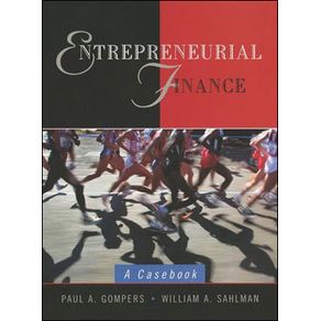 115626_ampliada 115626_ampliada