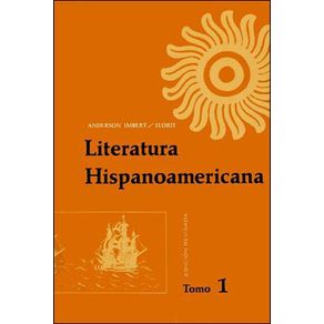 115653_ampliada 115653_ampliada