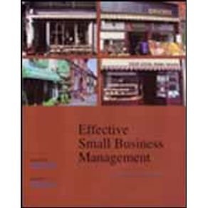 115659_detalhes 115659_detalhes