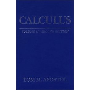 115675_ampliada 115675_ampliada