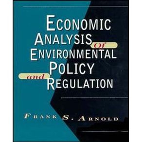 115680_ampliada 115680_ampliada