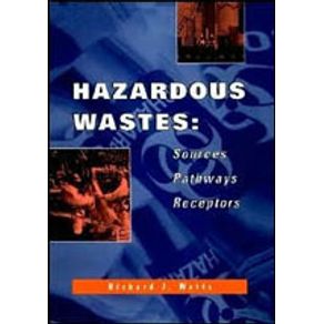 115682_detalhes 115682_detalhes