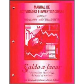 115687_ampliada 115687_ampliada