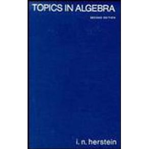 115694_detalhes 115694_detalhes